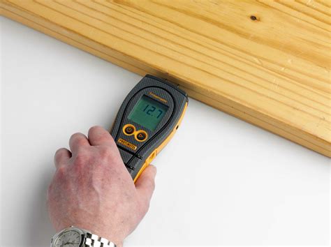 custom general wood moisture meter|moisture meter for drywall readings.